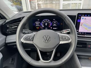 Tiguan 1.5 ETSI 130CH DSG7 LIFE PLUS 2026 occasion 59720 Louvroil