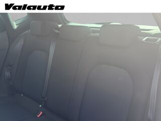 Arona FR 1.0 TSI 95 CH BVM5 2025 occasion 59400 Cambrai