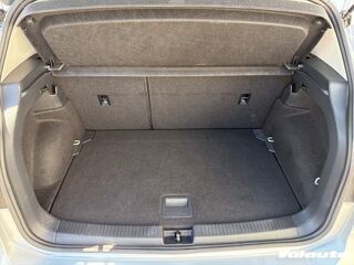 T-Cross 1.0 TSI 95CH BVM5 VW EDITION 2024 occasion 59860 Bruay-sur-l'Escaut