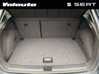 Arona COPA TSI 115 CH DSG7 2025 occasion 59400 Cambrai
