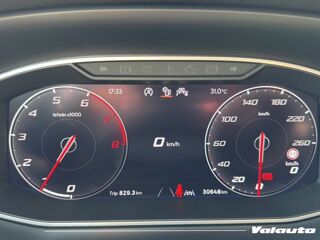 Ateca STYLE 1.0 TSI 110 CH BVM6 2024 occasion 59720 Louvroil