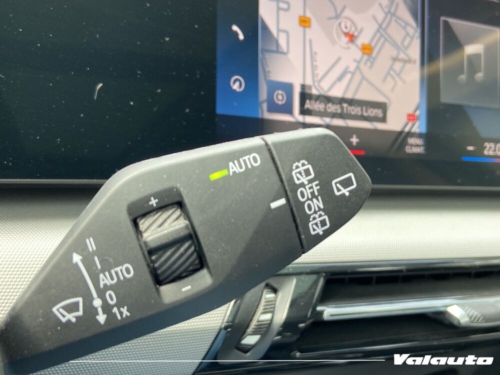Serie 2 ACTIVE TOURER 225E XDRIVE 2023 occasion 59223 Roncq