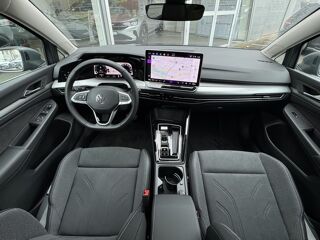 Golf 8 FL 2.0 TDI 150 CH DSG7 STYLE 2026 occasion 59720 Louvroil