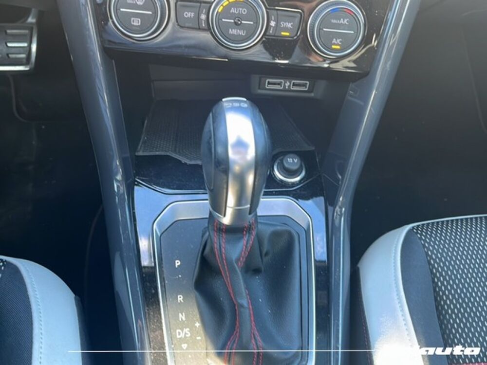 T-ROC CARAT 1.5 TSI 150 DSG7 2019 occasion 59100 Roubaix