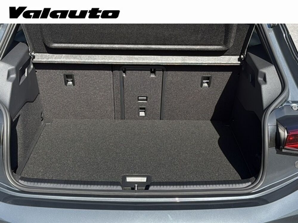 Born CUPRA 230 BATTERIE XL 2026 occasion 59400 Cambrai