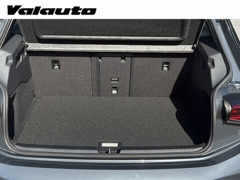 Born CUPRA 230 BATTERIE XL 2026 occasion 59400 Cambrai