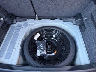 Arona NEW COPA 1.0 TSI 95 CH BVM5 2025 occasion 59223 Roncq