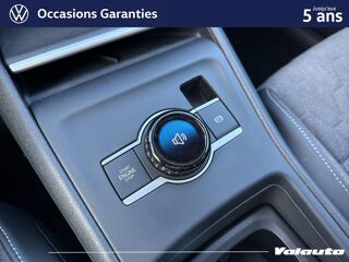 Tiguan 1.5 ETSI 130 DSG7 VW EDITION 2026 occasion 59860 Bruay-sur-l'Escaut