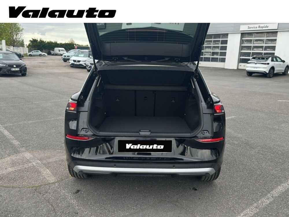 T-ROC NOUVEAU NF 1.5 ETSI HYBRID 150CH DSG7 ... 2026 occasion 59400 Cambrai