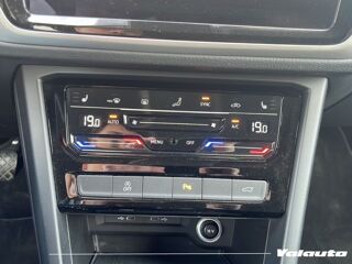 Touran 7PL 1.5 TSI 150 CH VW EDITION 2024 occasion 59100 Roubaix