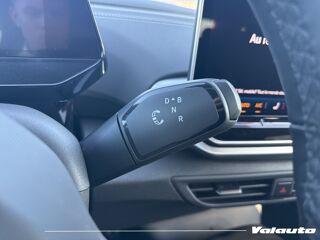 ID.4 PRO 286 CH 77 KWH 2024 occasion 59400 Cambrai