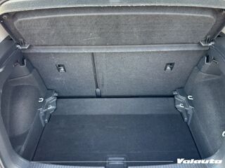 T-Cross 1.0 TSI 95 CH BVM5 LOUNGE 2023 occasion 59223 Roncq
