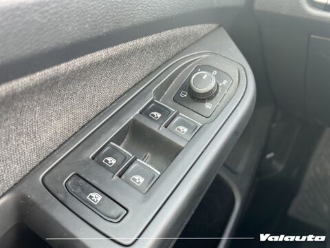 Golf LIFE PLUS 1.0 TSI 110CH BVM6 2023 occasion 59100 Roubaix