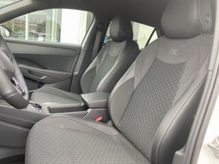 T-ROC R-LINE 1.5 ETSI HYBRID 150CH DSG7 2026 occasion 59223 Roncq