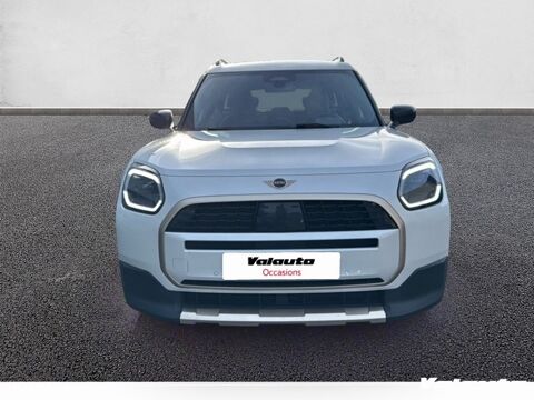 Countryman D 163 CH FAVOURED DKG7 2024 occasion 59860 Bruay-sur-l'Escaut