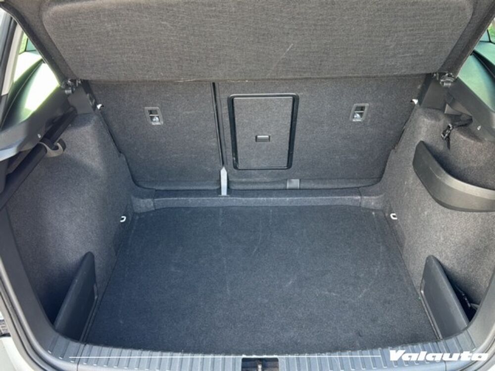 Karoq 1.5 TSI 150 CH DSG7 SELECTION 2024 occasion 59860 Bruay-sur-l'Escaut