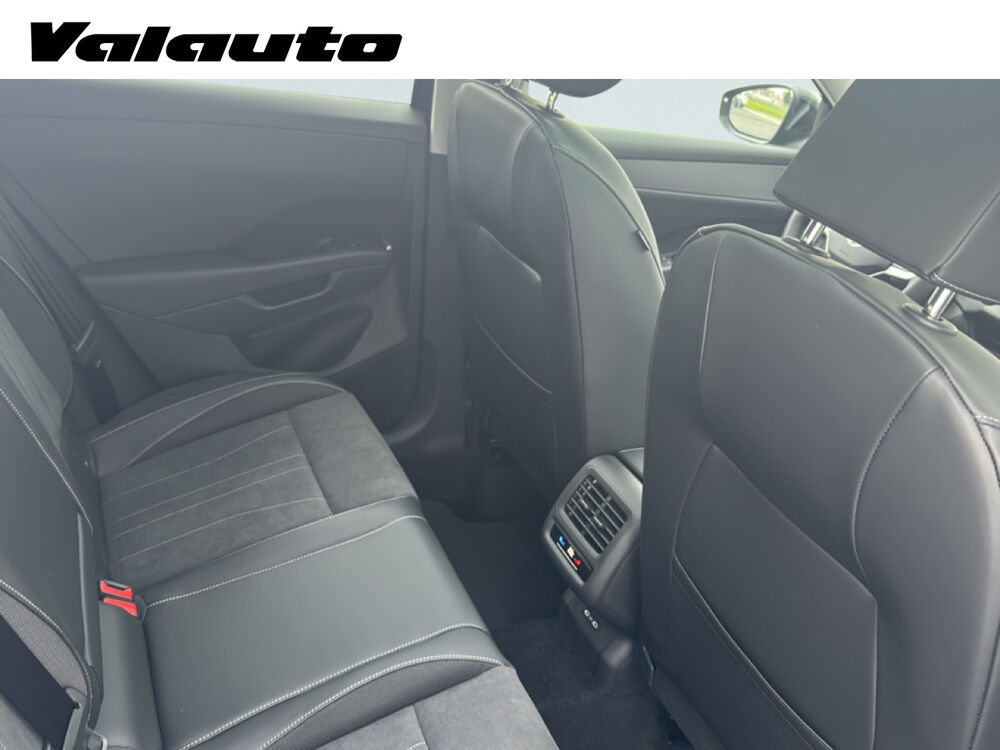 T-ROC NOUVEAU NF 1.5 ETSI HYBRID 150CH DSG7 ... 2026 occasion 59400 Cambrai