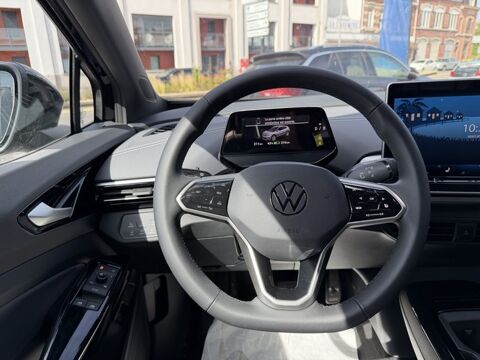 ID.4 PRO (77KWH) ID./LIFE/LIFE MAX (286CH) 2026 occasion 59130 Lambersart
