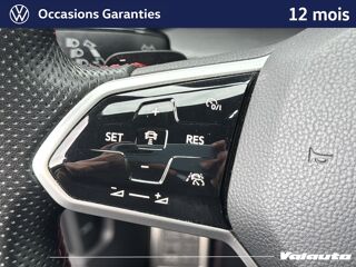 Golf GTI 2.0 TSI 245 DSG 2023 occasion 59400 Cambrai