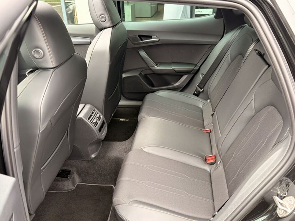 Formentor CUPRA V 1.5 ETSI 150 CH DSG7 2026 occasion 59223 Roncq