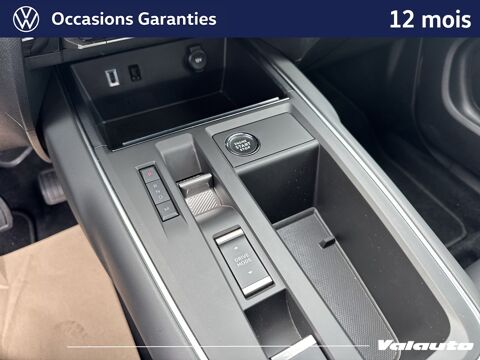 C5 aircross BLUEHDI 130 EAT8 2024 occasion 59400 Cambrai