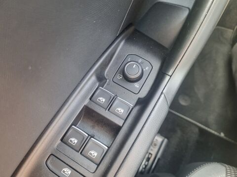 A1 SPORTBACK 30 TFSI (1.0 116CH) S TRONIC ... 2026 occasion 59860 Bruay-sur-l'Escaut