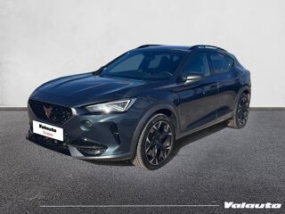 Formentor VZ 1.4 EHYBRID 245CH DSG6 2022 occasion 59223 Roncq