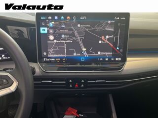 Golf 8 EDITION 1.5 EHYBRID 204CH DSG6 2025 occasion 59100 Roubaix