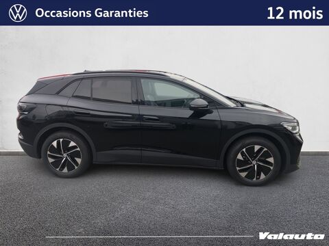ID.4 PRO (77KWH) LIFE MAX 286CH 2026 occasion 62217 Beaurains