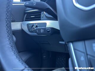 A4 AVUS 35 TFSI 1.5 150CH S TRONIC 2024 occasion 59930 La Chapelle-d'Armenti&egrave;res