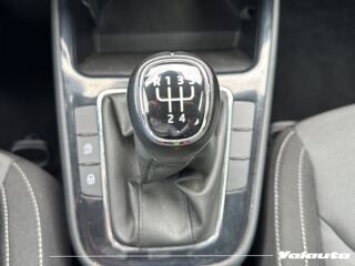 Fabia 1.0 TSI 95 CH AMBITION 2023 occasion 59860 Bruay-sur-l'Escaut