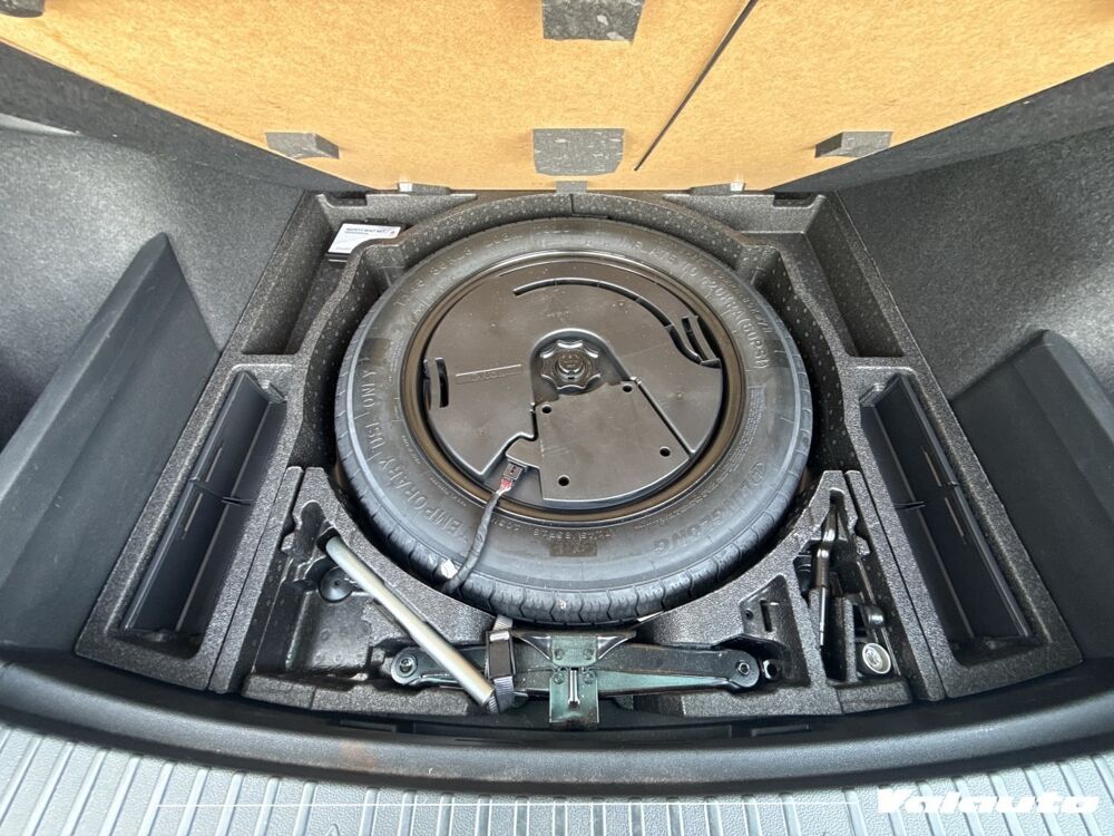 Kodiaq 2.0 TDI 150 DSG LAURIN KLEMENT 2023 occasion 59400 Cambrai