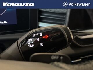 T-ROC NOUVEAU NF 1.5 ETSI HYBRID 150CH DSG7 ... 2025 occasion 59400 Cambrai