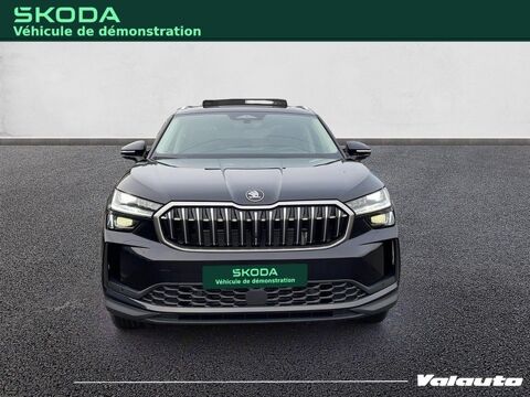 Kodiaq 5 PL PLUS 2.0 TDI 150 CV DSG7 ATTE... 2026 occasion 59223 Roncq