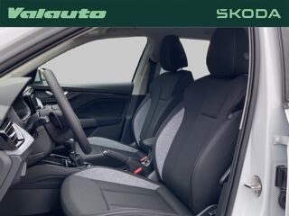 Kamiq SELECTION 1.0 TSI EVO 116CH DSG7 2026 occasion 59400 Cambrai