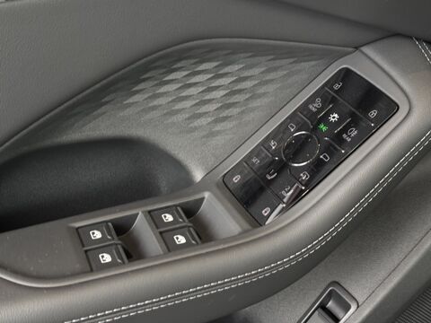A5 TDI 204 CH S TRONIC SLINE 2026 occasion 59860 Bruay-sur-l'Escaut