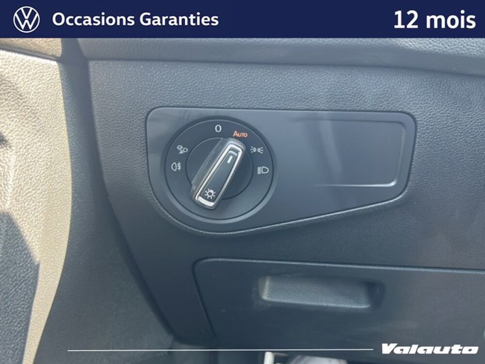 Tiguan R LINE EXCLUSIVE 2.0 TDI 150CH DSG7 2024 occasion 59930 La Chapelle-d'Armenti&egrave;res