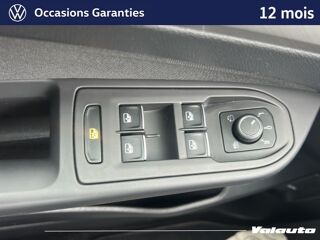 Golf SW GOLF 8 SW LIFE BUSINESS 2.0 TDI 115C... 2021 occasion 59930 La Chapelle-d'Armenti&egrave;res
