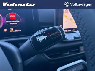 T-ROC NOUVEAU NF 1.5 ETSI HYBRID 150CH DSG7 ... 2026 occasion 59400 Cambrai