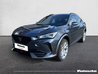 Formentor 1.5 TSI 150CH DSG7 2023 occasion 59223 Roncq