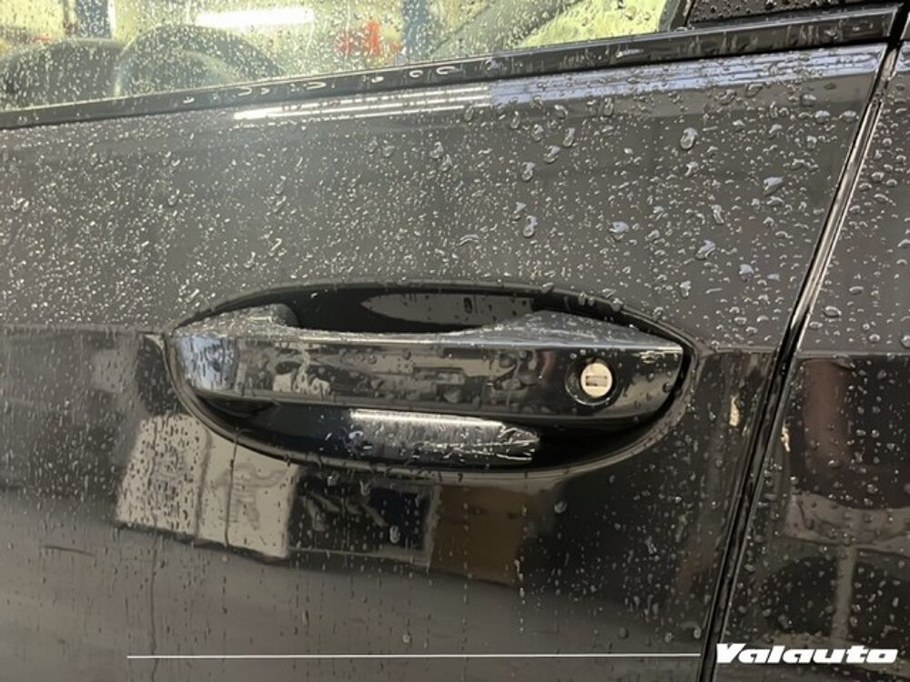 Golf LIFE PLUS 1.0 TSI 110CH BVM6 2023 occasion 59100 Roubaix