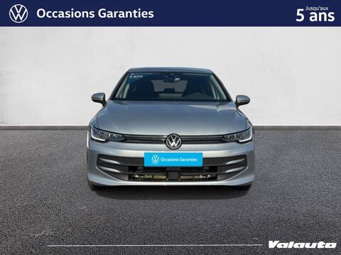 Golf 1.5 TSI 116 CH VW EDITION 2025 occasion 59223 Roncq
