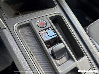 Formentor 1.5 TSI 150CH DSG7 2023 occasion 59223 Roncq