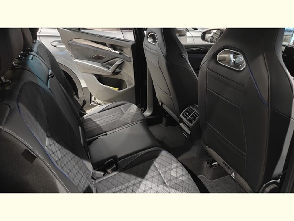 Tayron 1.5 ETSI HYBRID 150CH DSG7 R LINE EDI... 2026 occasion 59130 Lambersart
