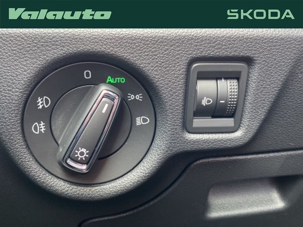 Kamiq SELECTION 1.0 TSI EVO 116CH DSG7 2026 occasion 59400 Cambrai