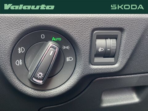 Kamiq SELECTION 1.0 TSI EVO 116CH DSG7 2026 occasion 59400 Cambrai