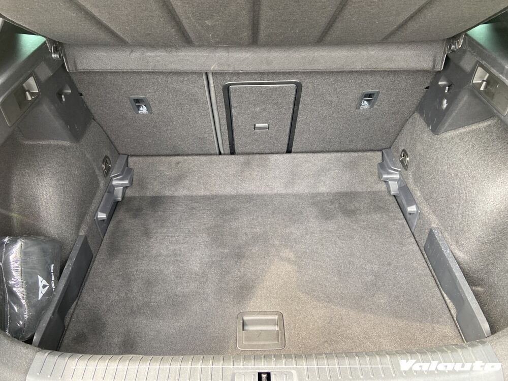 Formentor 1.5 TSI 150 DSG7 BUSINESS EDITION 2024 occasion 59223 Roncq