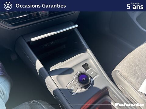 Tiguan LIFE PLUS 1.5 EHYBRID 204CH DSG6 2025 occasion 59223 Roncq