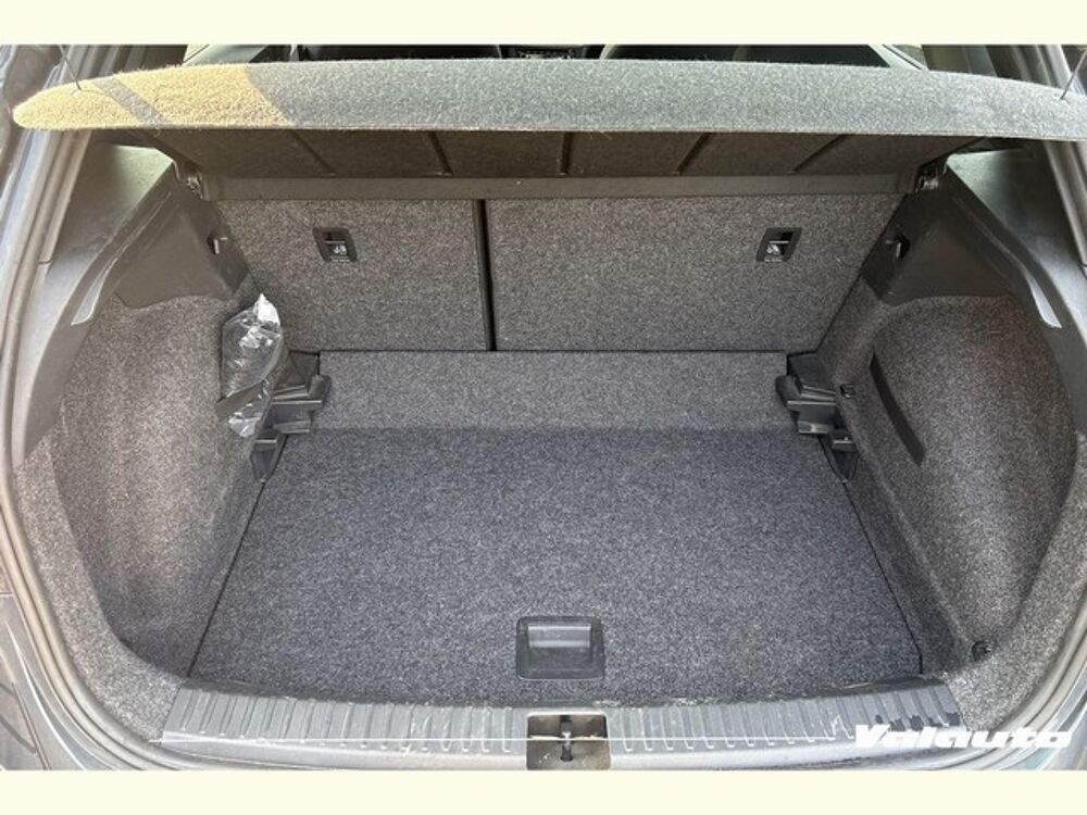 Arona XPERIENCE 1.0 TSI 110 CH DSG7 2025 occasion 59223 Roncq