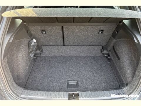 Arona XPERIENCE 1.0 TSI 110 CH DSG7 2025 occasion 59223 Roncq